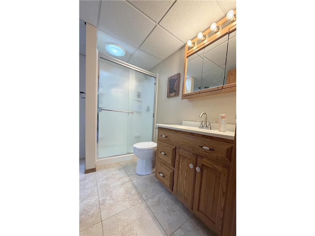 480 1st Street E Tracy MN 56175 7071042 image26