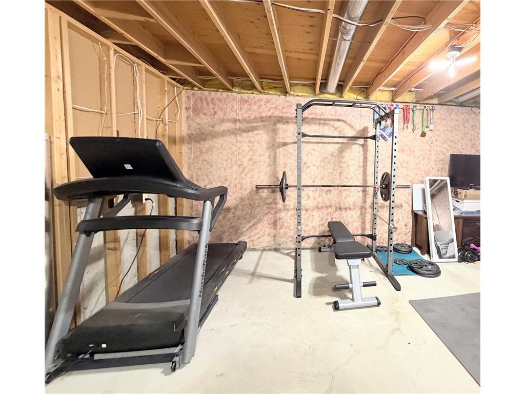 480 1st Street E Tracy MN 56175 7071042 image27