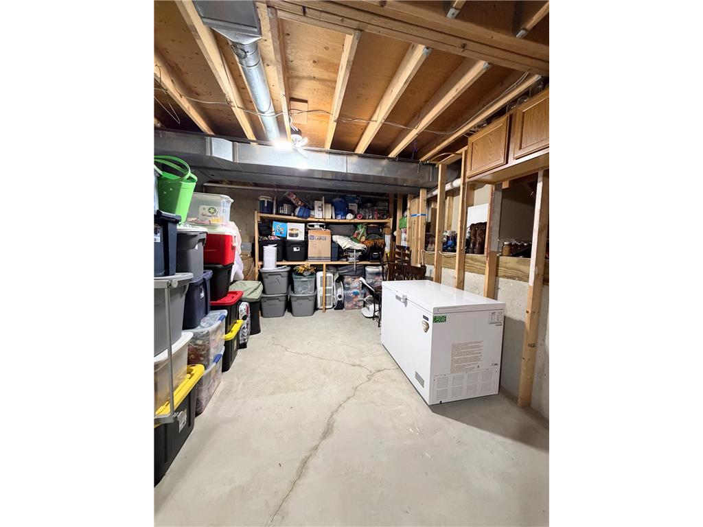 480 1st Street E Tracy MN 56175 7071042 image29