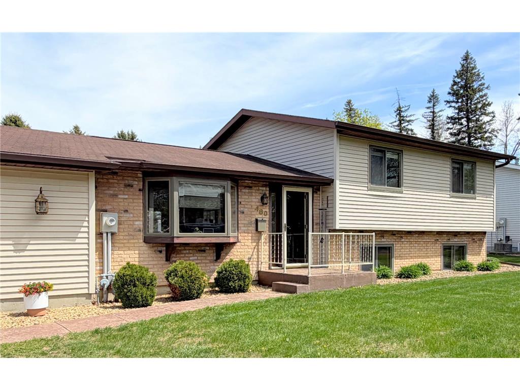 480 1st Street E Tracy MN 56175 7071042 image3