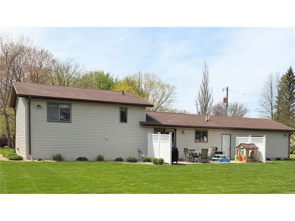 480 1st Street E Tracy MN 56175 7071042 image4