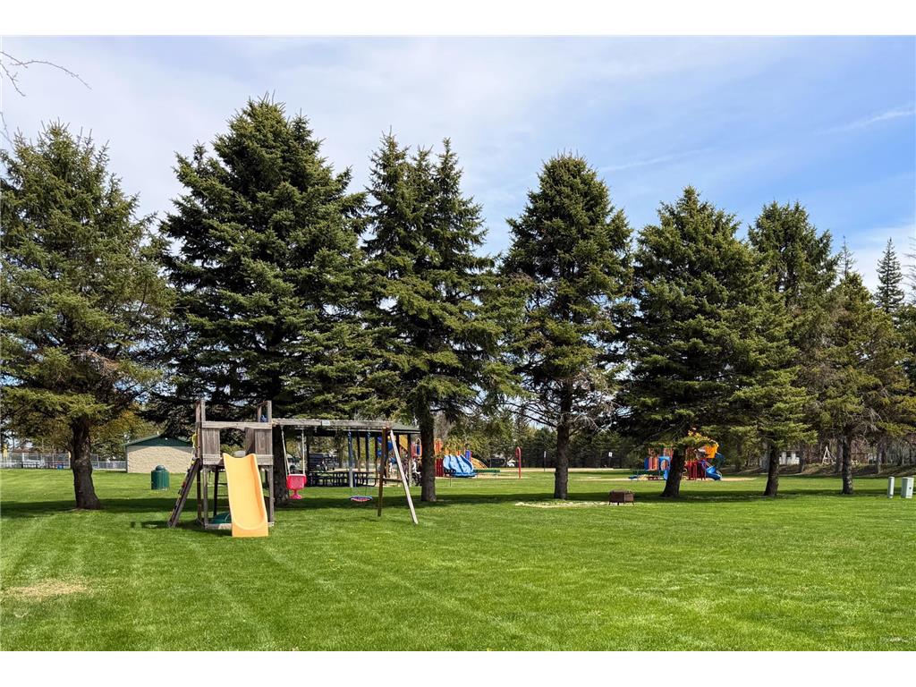 480 1st Street E Tracy MN 56175 7071042 image5
