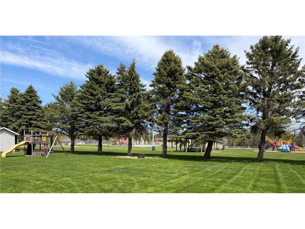 480 1st Street E Tracy MN 56175 7071042 image6