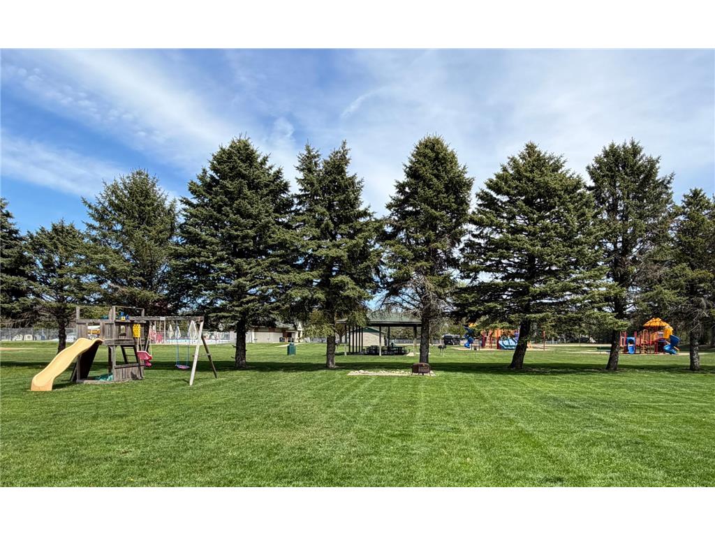 480 1st Street E Tracy MN 56175 7071042 image7