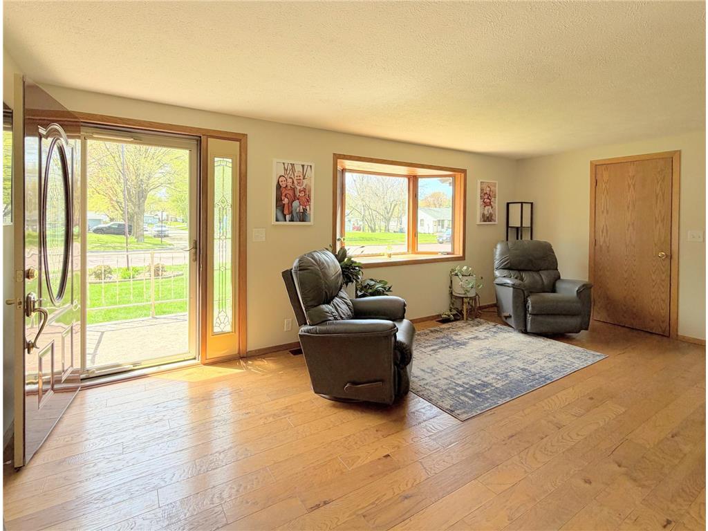 480 1st Street E Tracy MN 56175 7071042 image8
