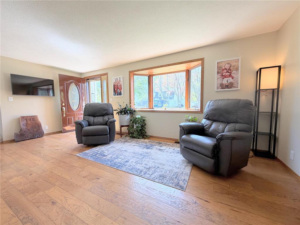 480 1st Street E Tracy MN 56175 7071042 image9