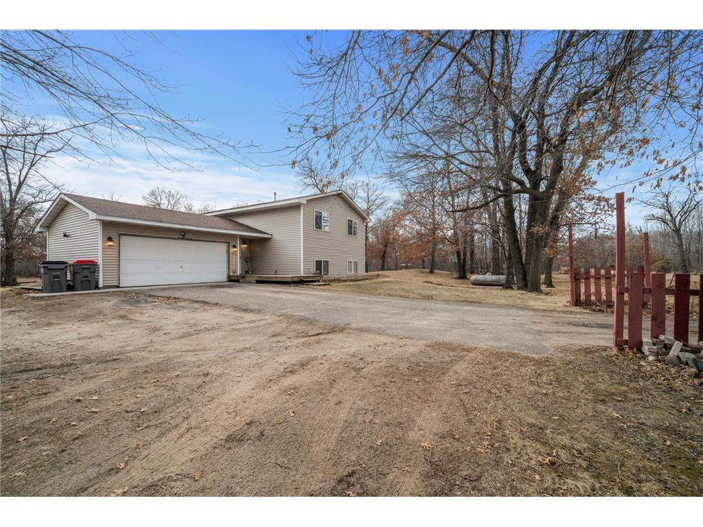 480 245th Avenue NW Saint Francis MN 55005 6687637 image1