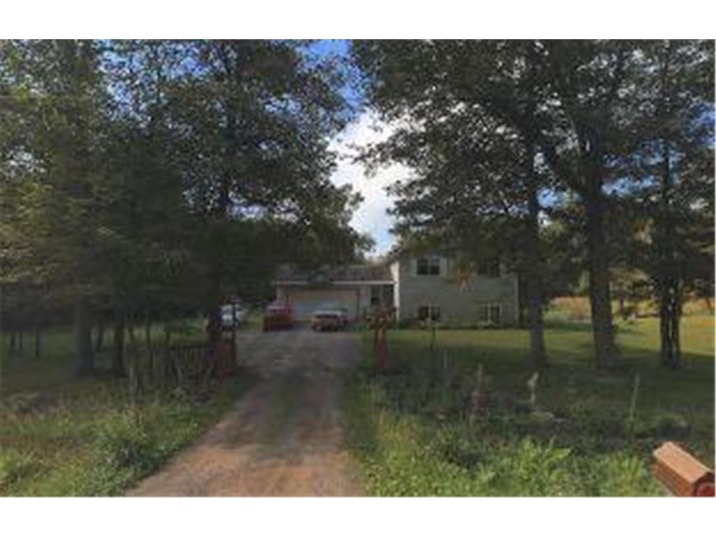 480 245th Avenue NW Saint Francis MN 55005 7005779 image1