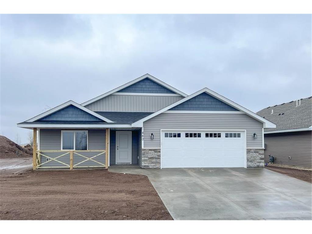 480 53rd Avenue SE Saint Cloud MN 56304 6413618 image1