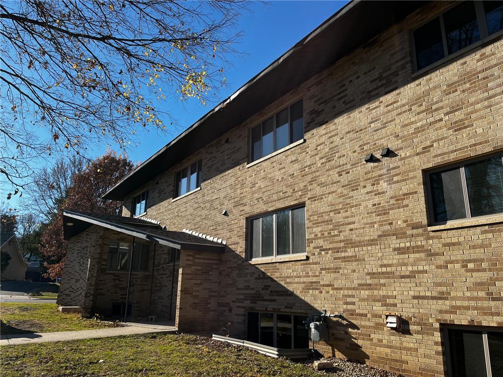 480 8th Street Red Wing MN 55066 6811652 image1