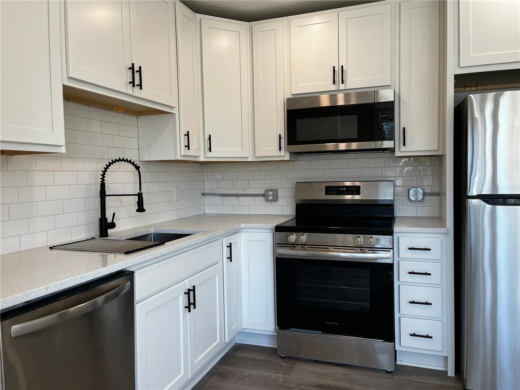 480 8th Street Red Wing MN 55066 6811652 image10