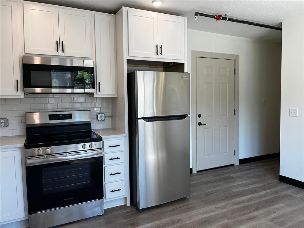 480 8th Street Red Wing MN 55066 6811652 image11