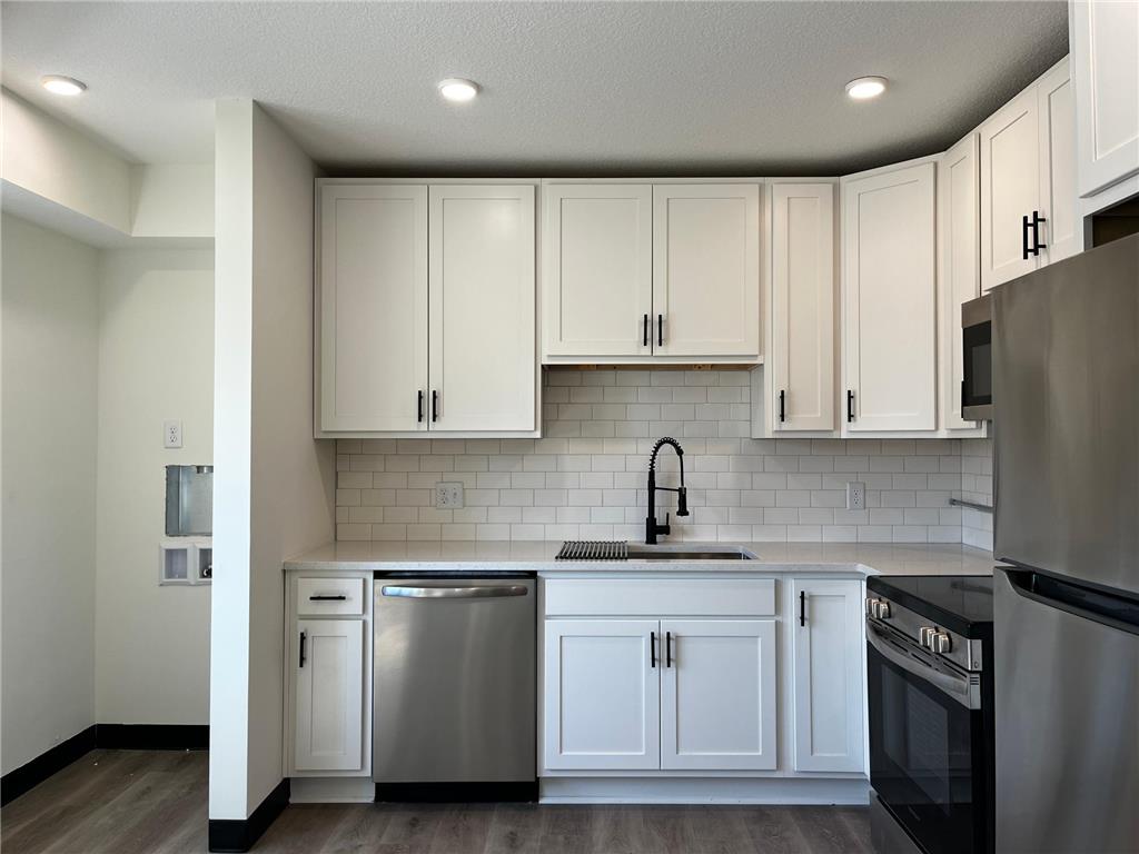 480 8th Street Red Wing MN 55066 6811652 image12