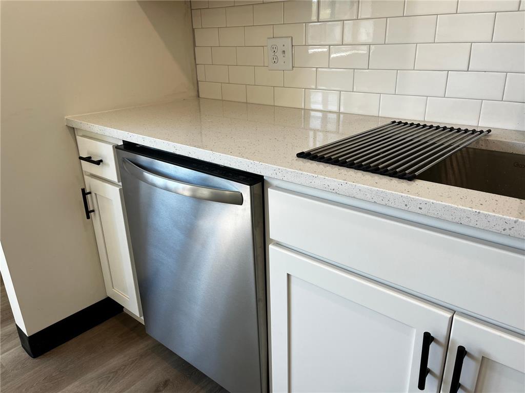 480 8th Street Red Wing MN 55066 6811652 image13