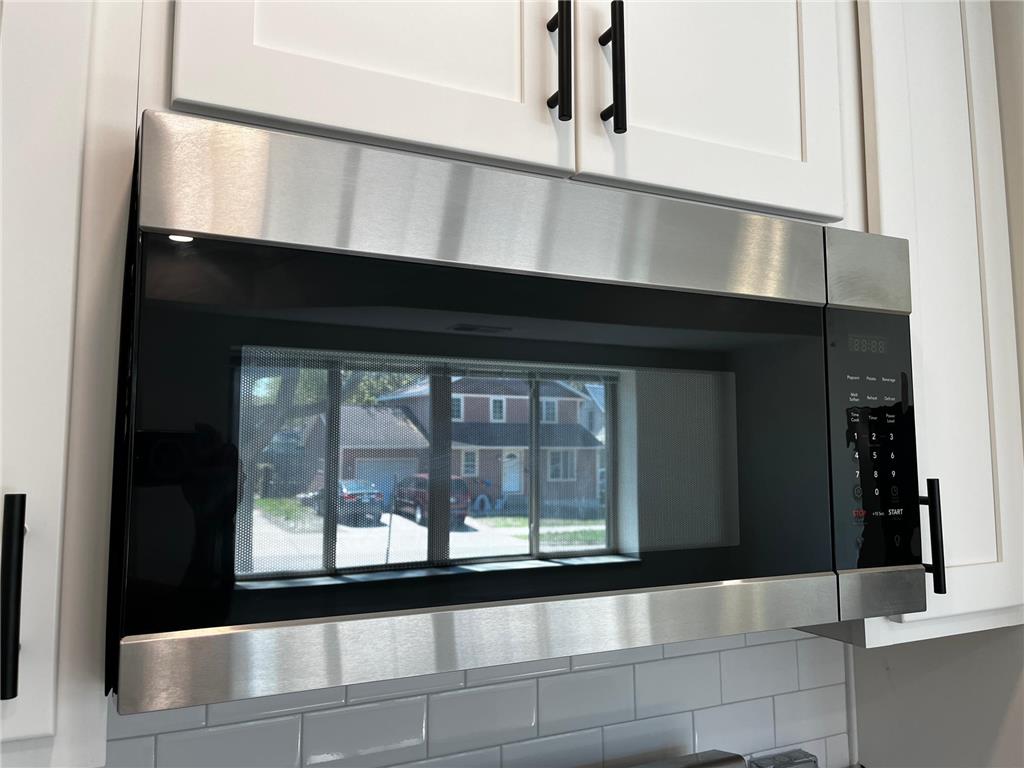 480 8th Street Red Wing MN 55066 6811652 image14