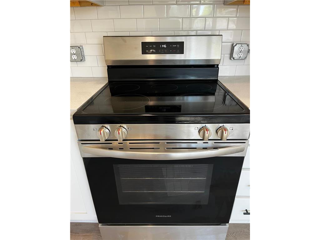 480 8th Street Red Wing MN 55066 6811652 image16