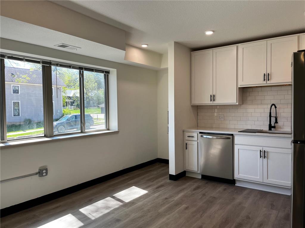 480 8th Street Red Wing MN 55066 6811652 image17