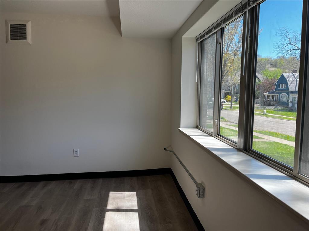 480 8th Street Red Wing MN 55066 6811652 image18