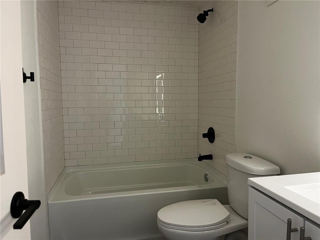 480 8th Street Red Wing MN 55066 6811652 image19