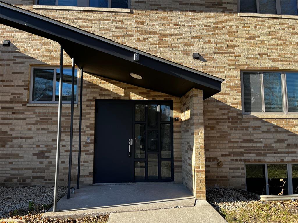 480 8th Street Red Wing MN 55066 6811652 image2