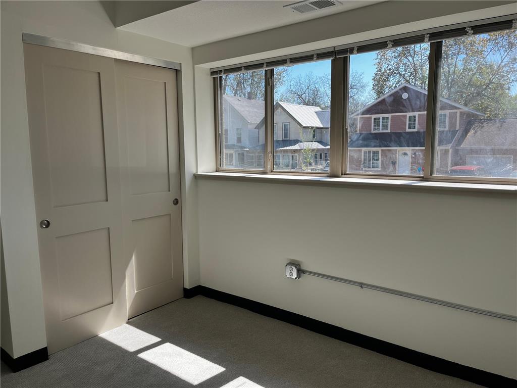 480 8th Street Red Wing MN 55066 6811652 image21