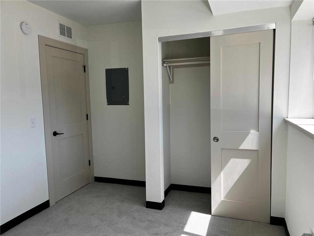 480 8th Street Red Wing MN 55066 6811652 image22