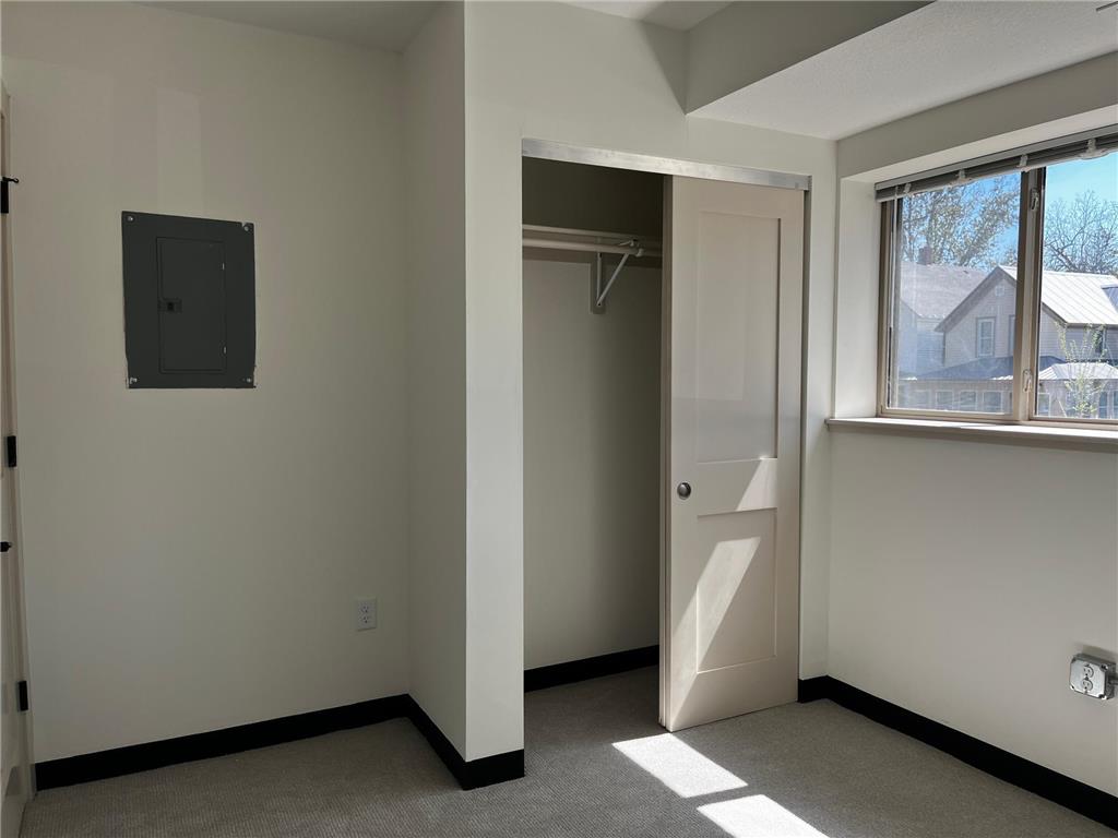 480 8th Street Red Wing MN 55066 6811652 image23