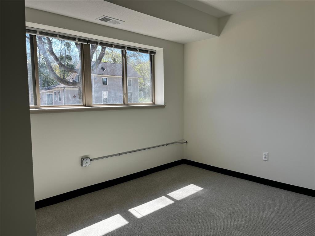 480 8th Street Red Wing MN 55066 6811652 image24