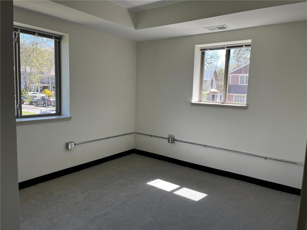 480 8th Street Red Wing MN 55066 6811652 image25