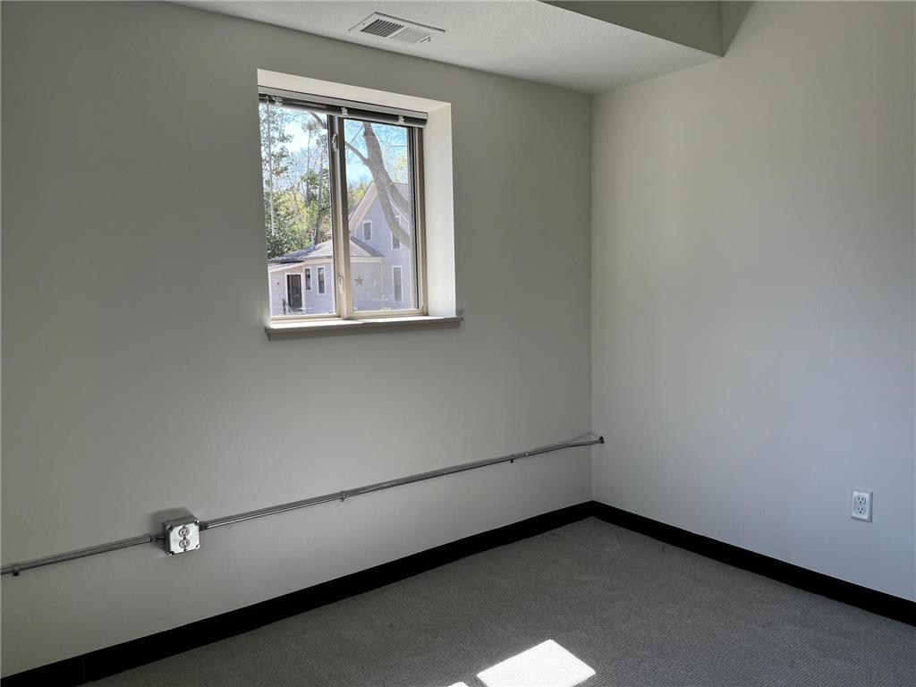 480 8th Street Red Wing MN 55066 6811652 image26