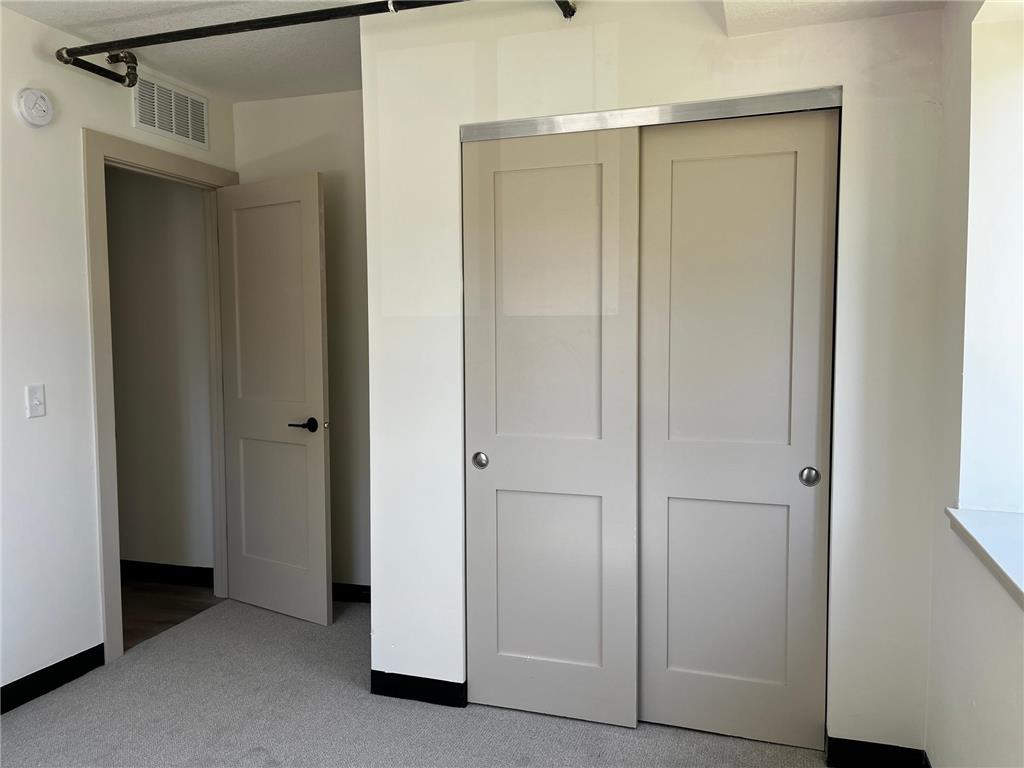 480 8th Street Red Wing MN 55066 6811652 image27