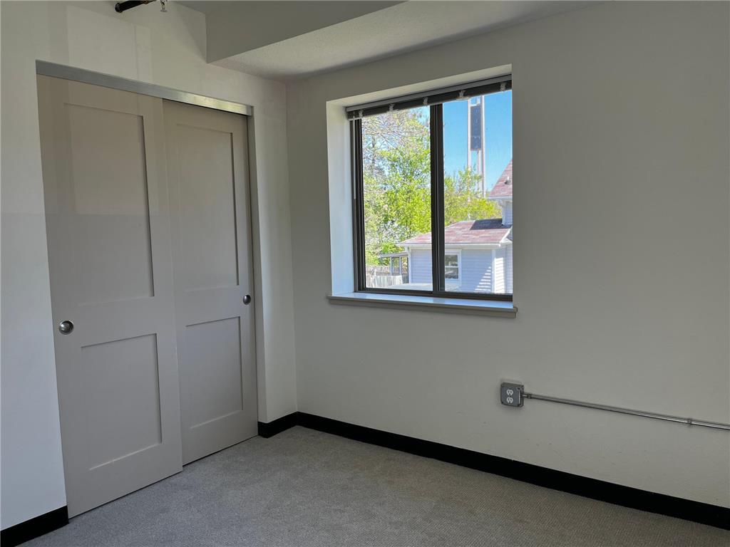 480 8th Street Red Wing MN 55066 6811652 image28