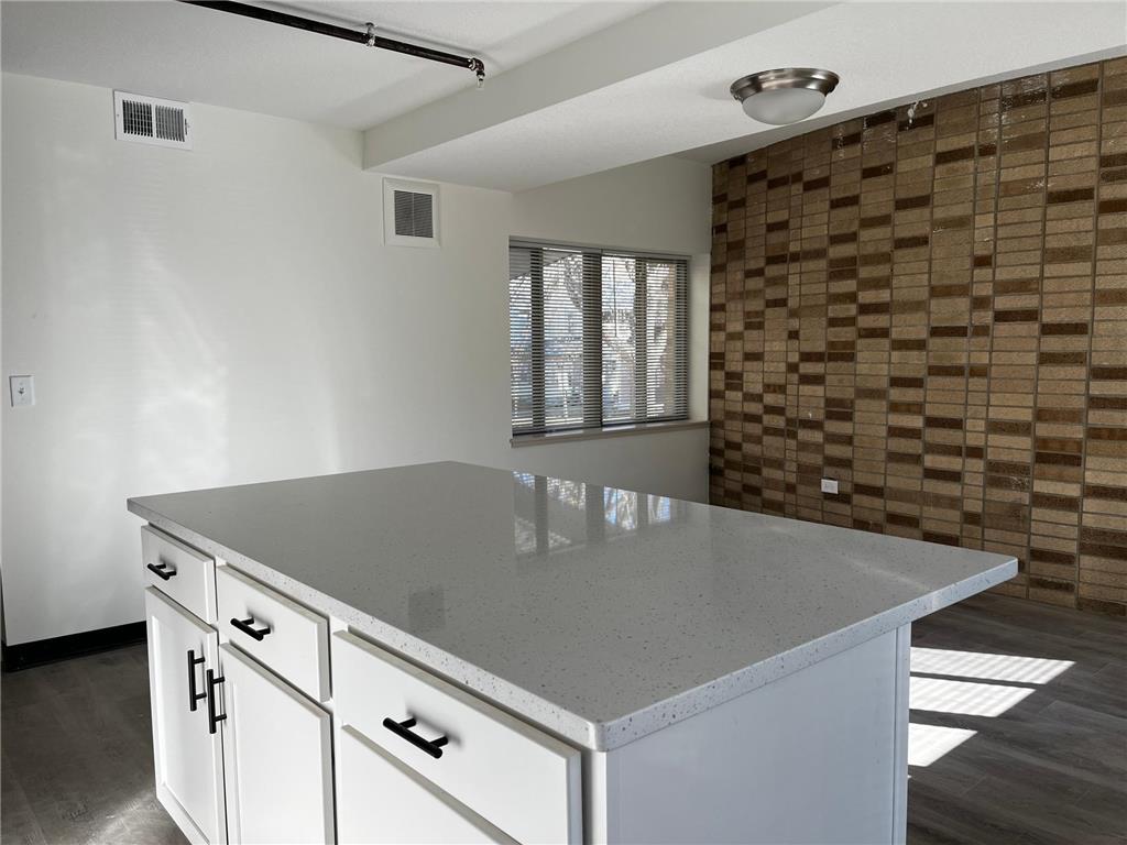 480 8th Street Red Wing MN 55066 6811652 image29