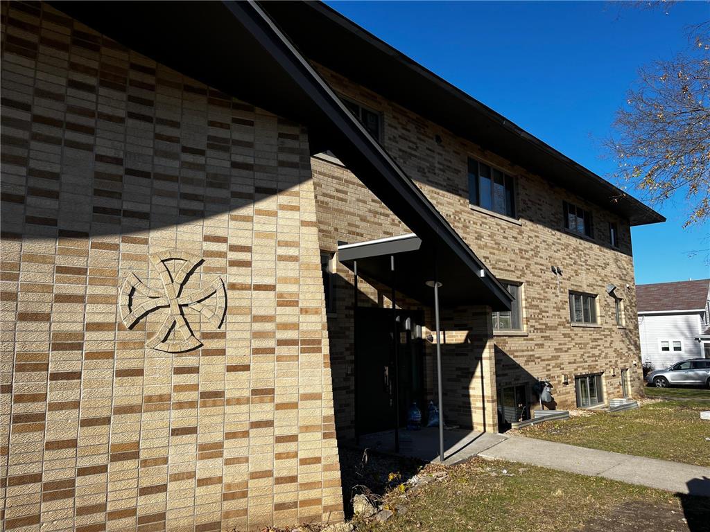 480 8th Street Red Wing MN 55066 6811652 image3