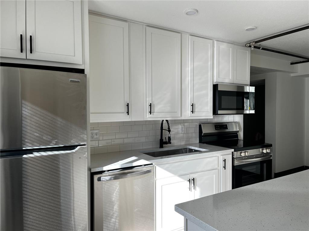 480 8th Street Red Wing MN 55066 6811652 image31