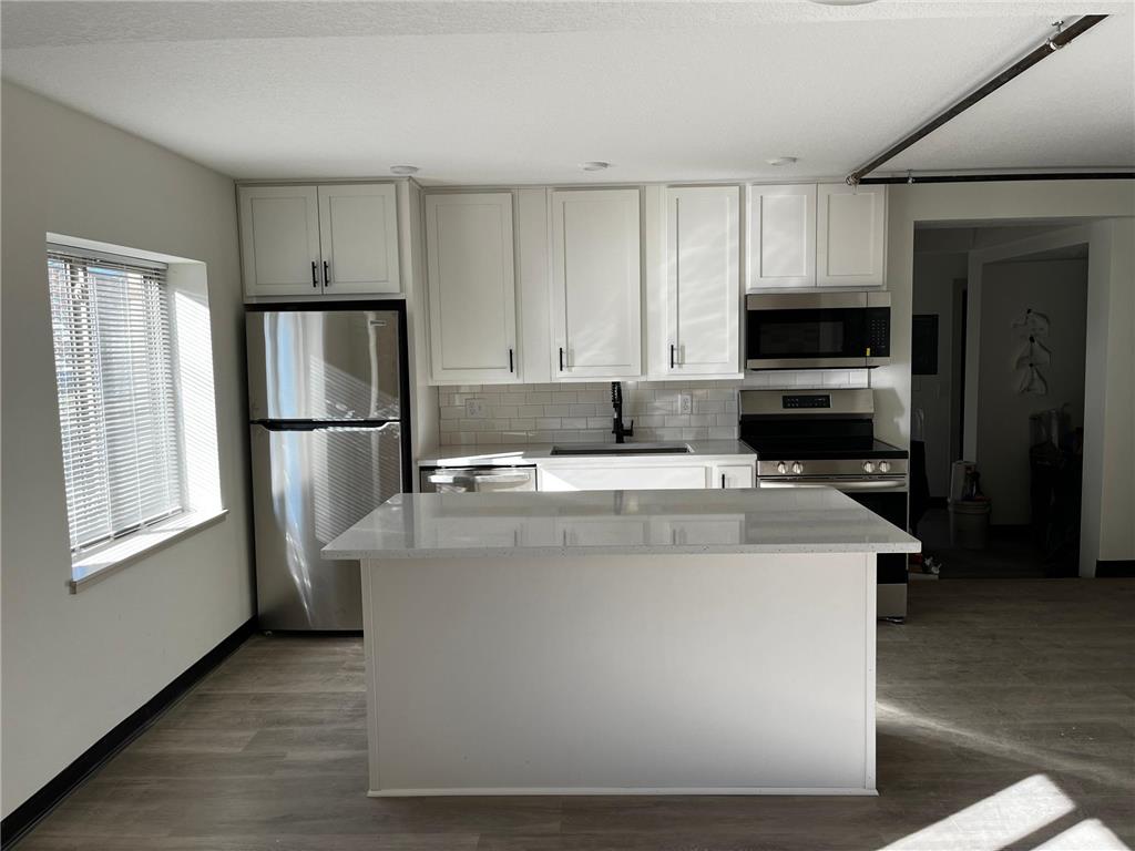 480 8th Street Red Wing MN 55066 6811652 image32