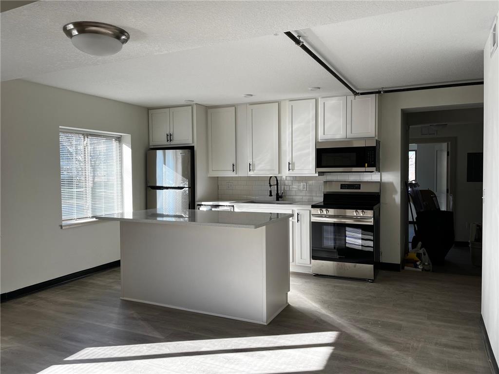 480 8th Street Red Wing MN 55066 6811652 image33