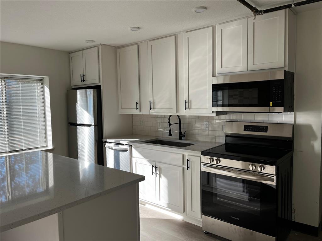 480 8th Street Red Wing MN 55066 6811652 image34