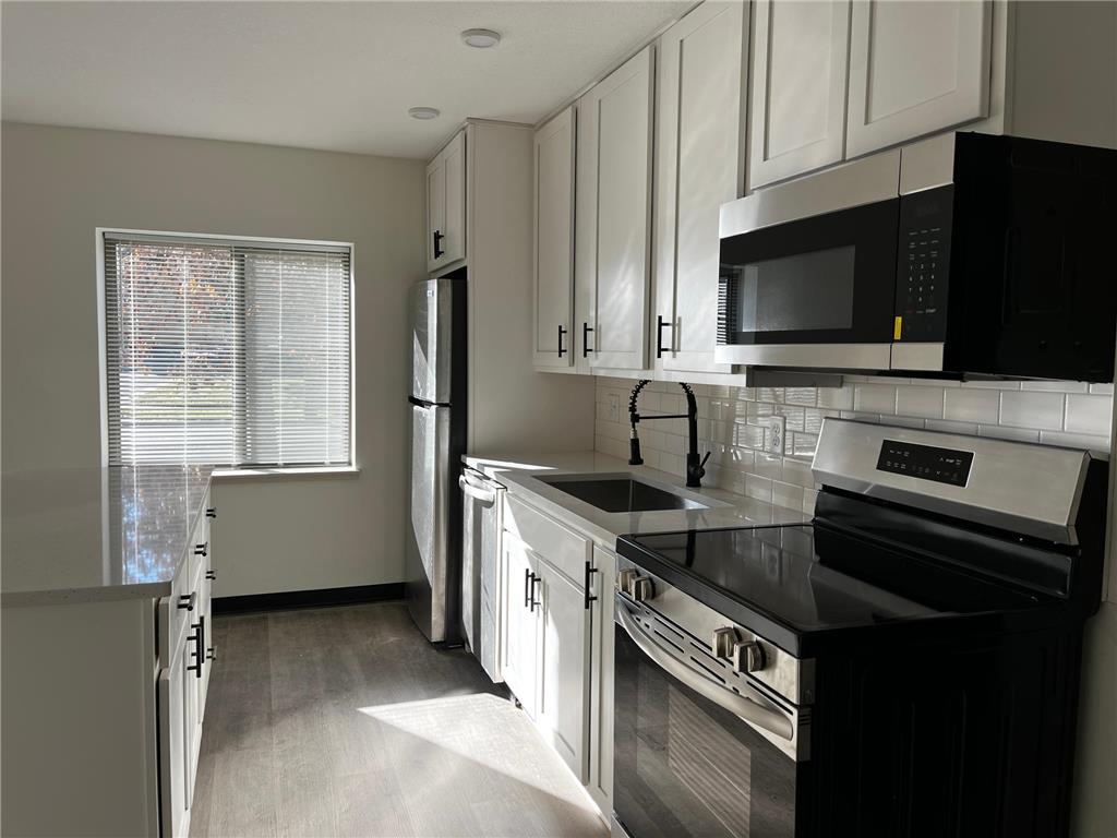 480 8th Street Red Wing MN 55066 6811652 image35