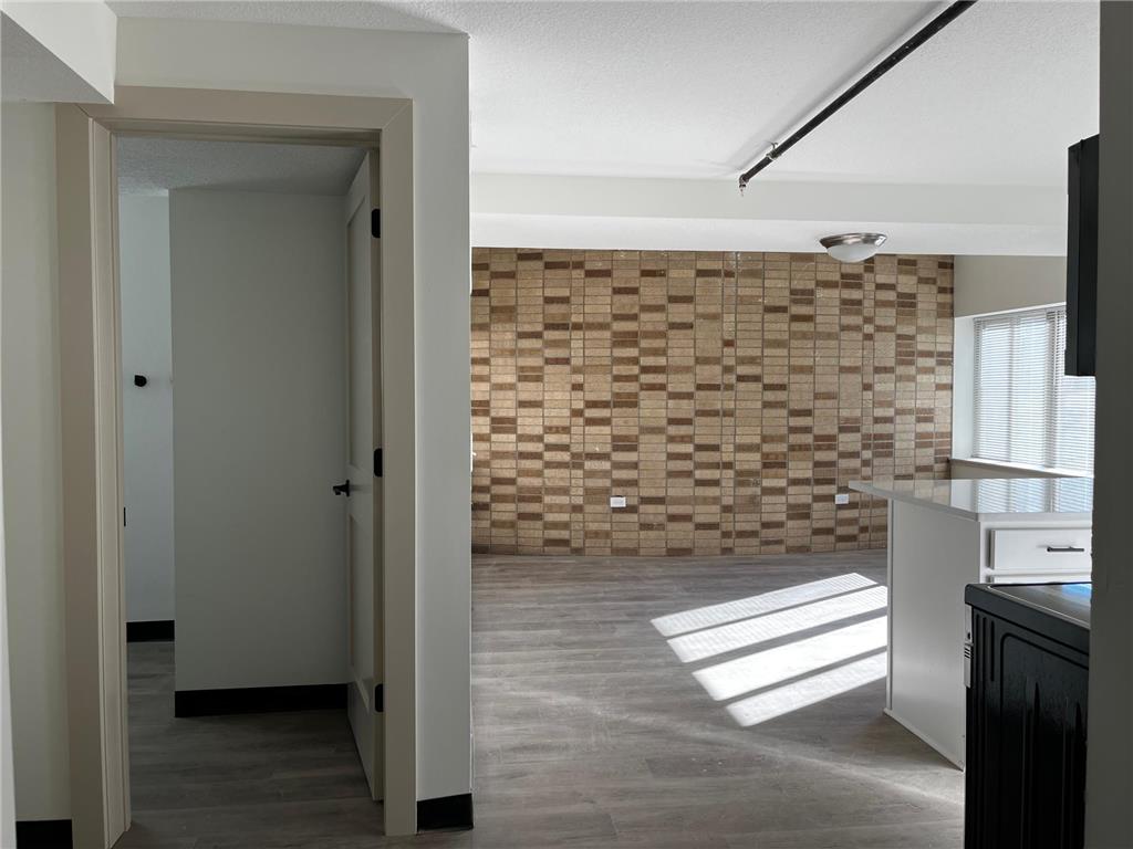 480 8th Street Red Wing MN 55066 6811652 image37