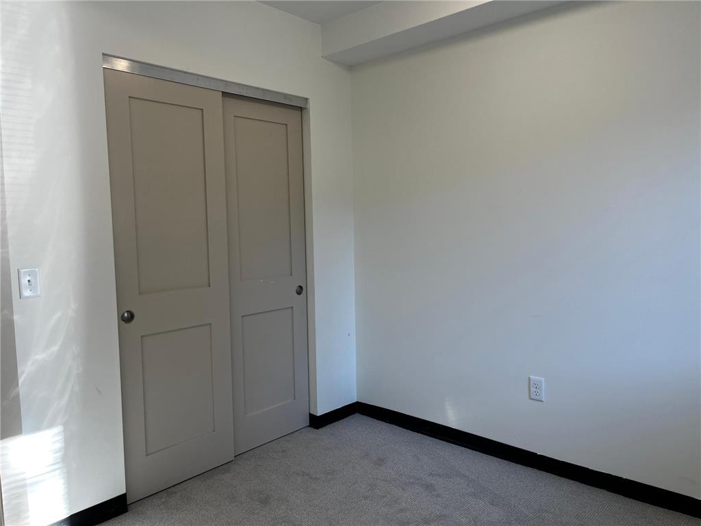 480 8th Street Red Wing MN 55066 6811652 image39