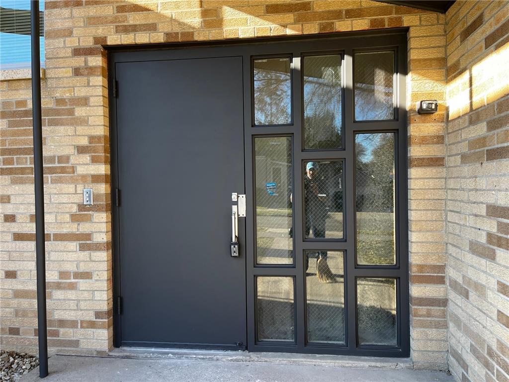 480 8th Street Red Wing MN 55066 6811652 image4