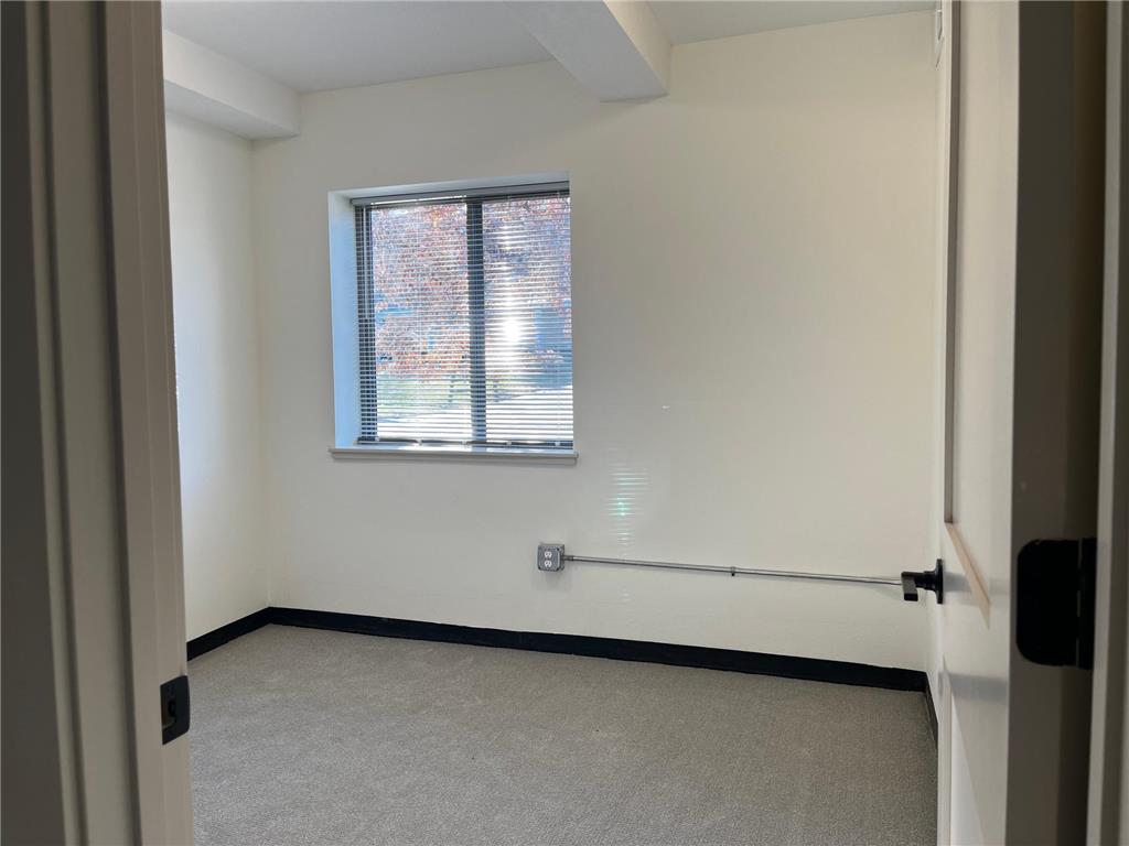 480 8th Street Red Wing MN 55066 6811652 image40