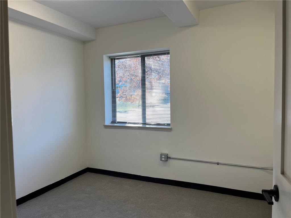 480 8th Street Red Wing MN 55066 6811652 image41