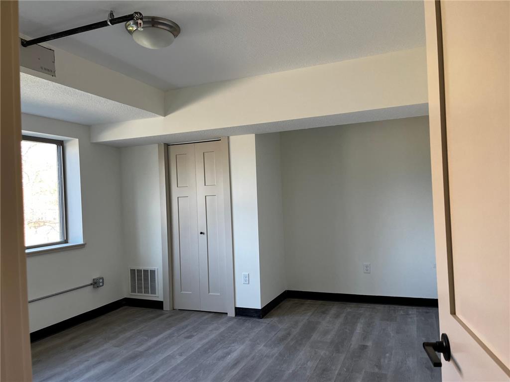 480 8th Street Red Wing MN 55066 6811652 image42