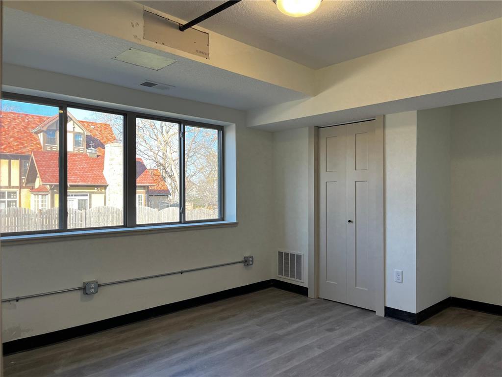 480 8th Street Red Wing MN 55066 6811652 image43