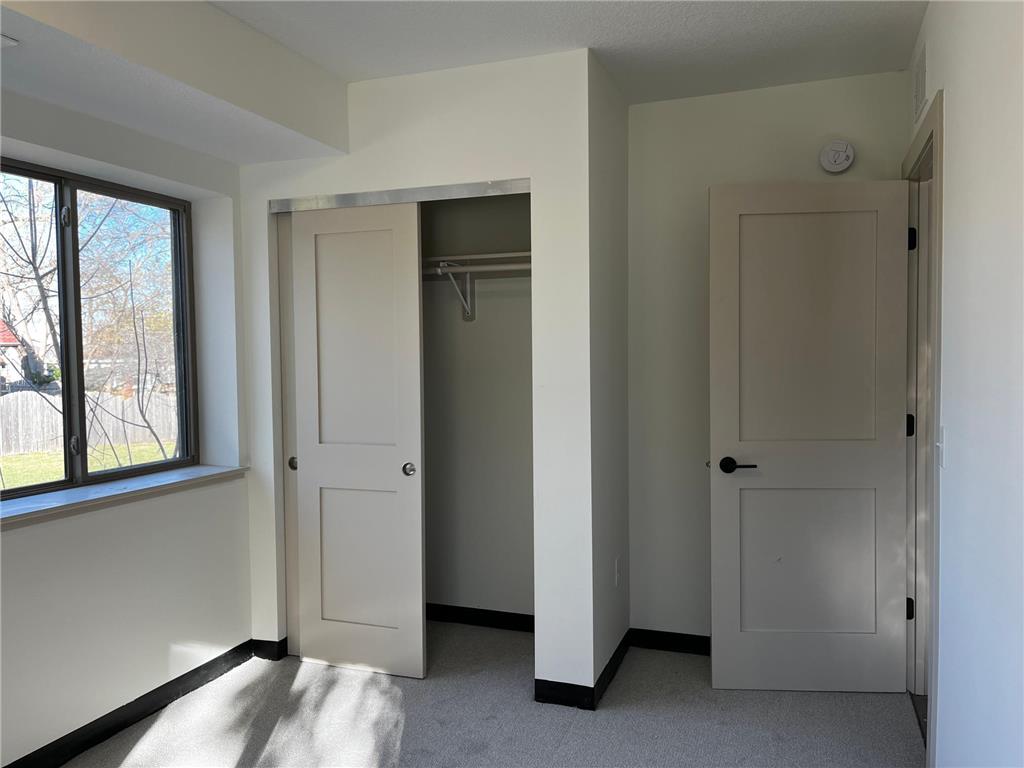 480 8th Street Red Wing MN 55066 6811652 image44