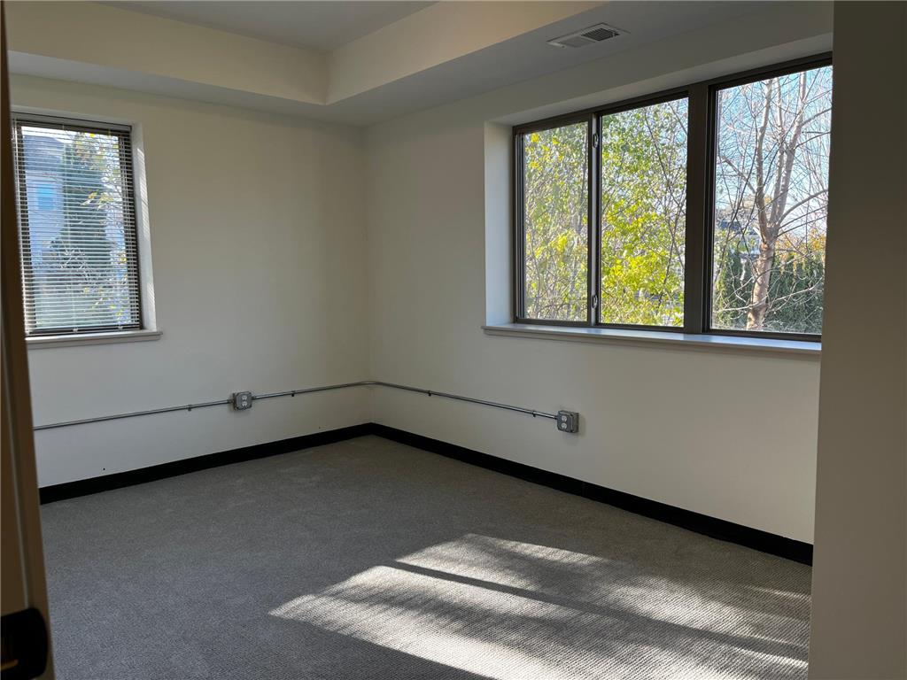 480 8th Street Red Wing MN 55066 6811652 image45