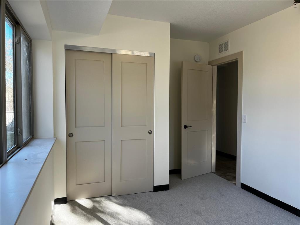 480 8th Street Red Wing MN 55066 6811652 image46