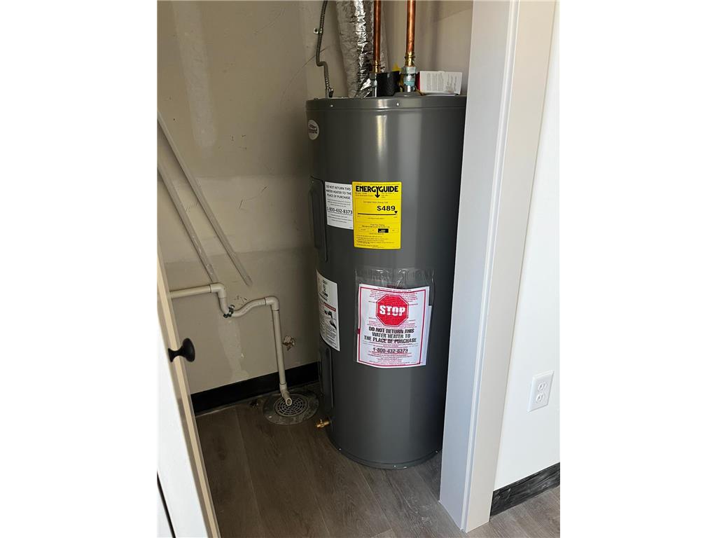 480 8th Street Red Wing MN 55066 6811652 image47